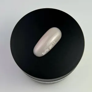 Зміцнюючий гель Nailsoftheday Bottle gel 11, 30 мл 