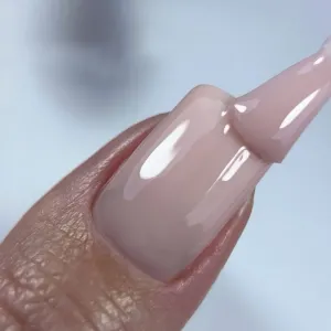 Камуфлююча база для нігтів Nailsoftheday Cover base New Formula 04, 10 мл