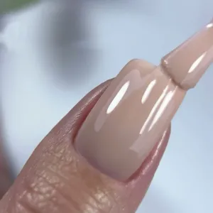 Камуфлююча база для нігтів Nailsoftheday Cover base New Formula 05, 10 мл
