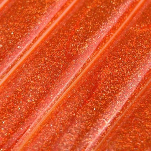 Гель-лак для нігтів колір місяця Nailsoftheday Color of the month January 2025 Vitamin C, 10 мл 