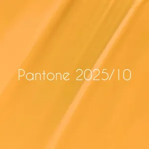 Гель-лак для нігтів Nailsoftheday Let's special Pantone2025-10 сонячний жовтий, 10 мл 