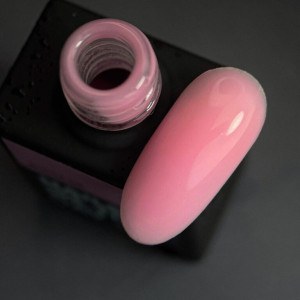 Зміцнюючий гель Nailsoftheday Bottle gel 03, 10 мл 