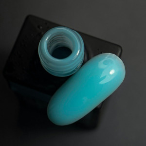 Зміцнюючий гель Nailsoftheday Bottle gel 05, 10 мл