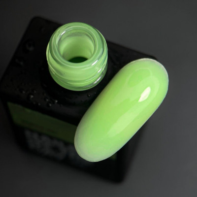 Зміцнюючий гель Nailsoftheday Bottle gel 06, 10 мл