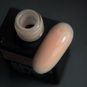 Зміцнюючий гель Nailsoftheday Bottle gel 04, 30 мл 