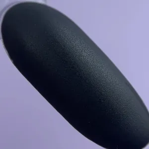 Матовий плюшевий топ для нігтів Nailsoftheday Teddy top wipe з липким шаром та без фільтрів, 10 мл