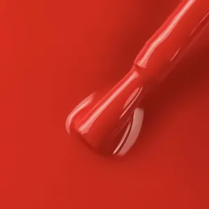 Гель-лак для нігтів LunaMoon Color №14, 13 мл 