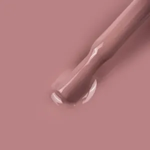 Гель-лак для нігтів LunaMoon Color №19, 13 мл 