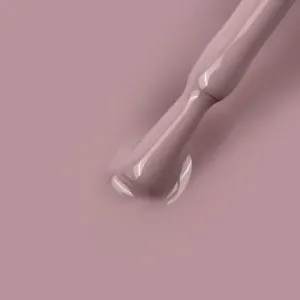 Гель-лак для нігтів LunaMoon Color №20, 13 мл 