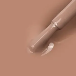 Гель-лак для нігтів LunaMoon Color №25, 13 мл 