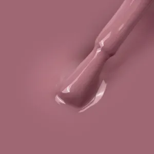 Гель-лак для нігтів LunaMoon Color №26, 13 мл 