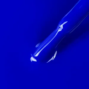 Гель-лак для нігтів LunaMoon Color №35, 13 мл 