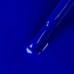 Гель-лак для нігтів LunaMoon Color №40, 13 мл 