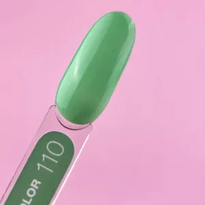 Гель-лак для нігтів LunaMoon Color №110, 13 мл 