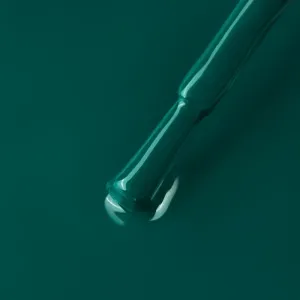Гель-лак для нігтів LunaMoon Color №118, 13 мл 