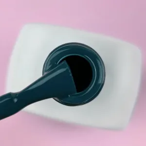 Гель-лак для нігтів LunaMoon Color №118, 13 мл 
