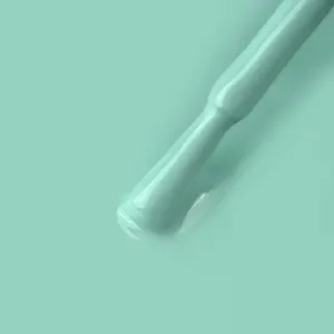 Гель-лак для нігтів LunaMoon Color №120, 13 мл 