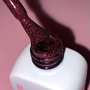 Гель-лак для нігтів LunaMoon Color №229, 13 мл 