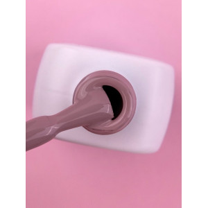 Гель-лак для нігтів LunaMoon Color №247, 13 мл 
