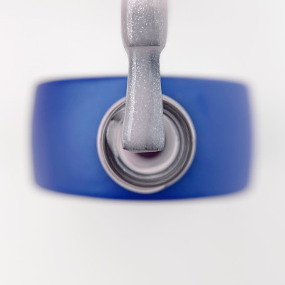 Камуфлююча база Touch Cover Base Gloss 2, 13 мл