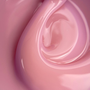 Гель для нарощення Touch Builder liquid gel №17, 15 мл