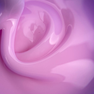 Гель для нарощення Touch Builder liquid gel №19, 15 мл