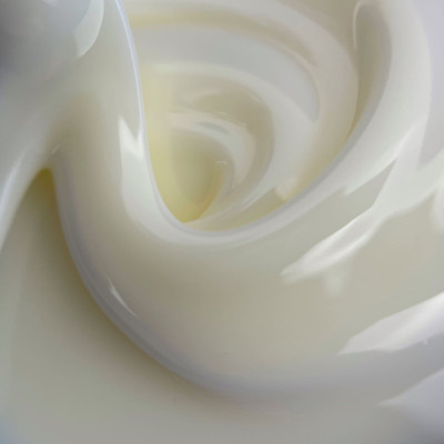 Гель для нарощення Touch Builder liquid gel №22, 15 мл