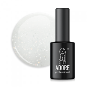 Гель-лак для нігтів Adore professional №442 - ice , 8 мл