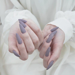 Гель-лак для нігтів Adore professional №455 - stone, 8 мл