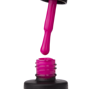 Гель-лак для нігтів Adore professional №208 - magnet, 8 мл