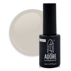Вітражний гель-лак Adore professional Mg-06 — calcite, 8 мл
