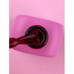 Топ для нігтів LunaMoon Top Glass №22, 13 мл 