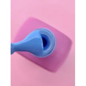 Камуфлююча база для нігтів LunaMoon Base Sweet Melody, 13 мл 