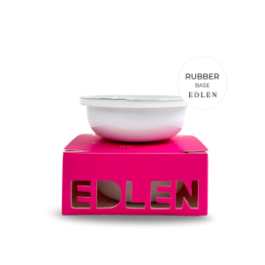 Змінний картридж Edlen Refill Rubber base, 50 мл