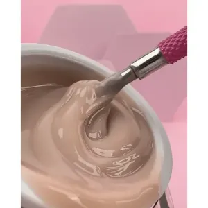 Змінний картридж Edlen Refill Builder gel №03, 30 мл