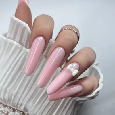 Змінний картридж Edlen Refill Builder gel №04, 50 мл