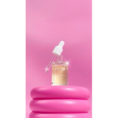 Сироватка від оніхолізису Edlen Refresh serum, 15 мл