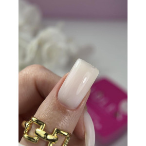 Гель для нарощування Edlen Builder Gel Cheesy №44, 30 мл