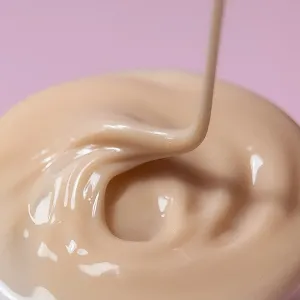 Моделюючий гель Easy Everyday Gel sand, 90 мл