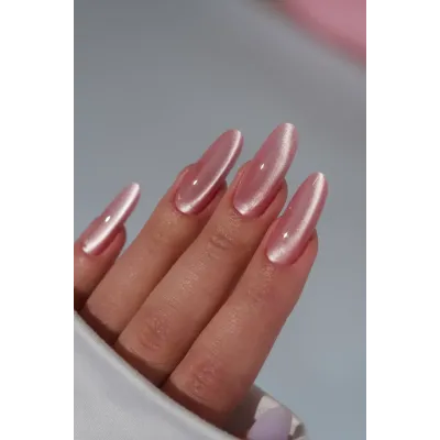 Гель-лак Easy Silk Cat №05, 7,5 мл