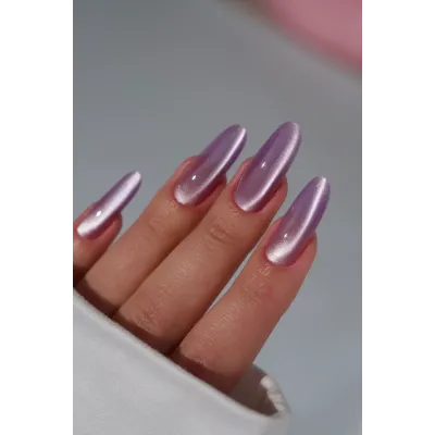 Гель-лак Easy Silk Cat №06, 7,5 мл