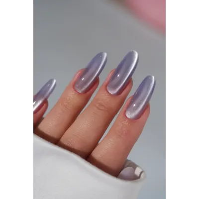 Гель-лак Easy Silk Cat №07, 7,5 мл