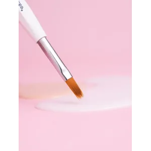 Пензлик для градієнту Easy brush Gradient