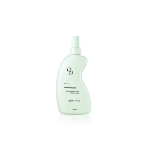 Знежирювач для нігтів ManiBreeze Else (aloe vera) 300 мл