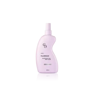 Знежирювач для нігтів ManiBreeze Else (lavender fields) 300 мл