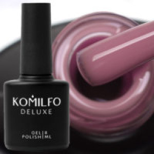 База для нігтів Komilfo Color Base French 013,15 мл