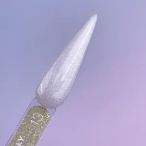 Полігель для нарощування LunaMoon Poly Gel №13, 30 мл 