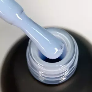 База кольорова Art Color Base №001 Cerulean, 10 мл