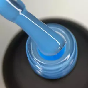 База кольорова Art Color Base №003 Aqua, 10 мл
