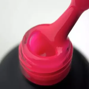 База кольорова Art Color Base №012 Raspberries, 10 мл